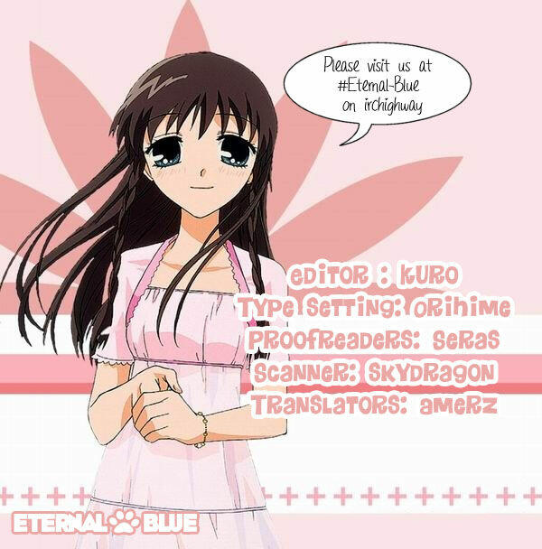 Vol1 Fruits Basket  Another  Coffret  Manga  Manga news