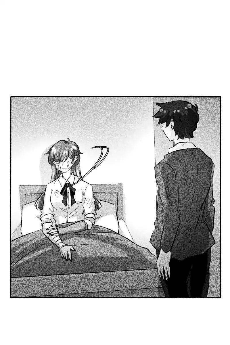 Unordinary Chapter 144: Ep.141 page 51 - unordinary-manga