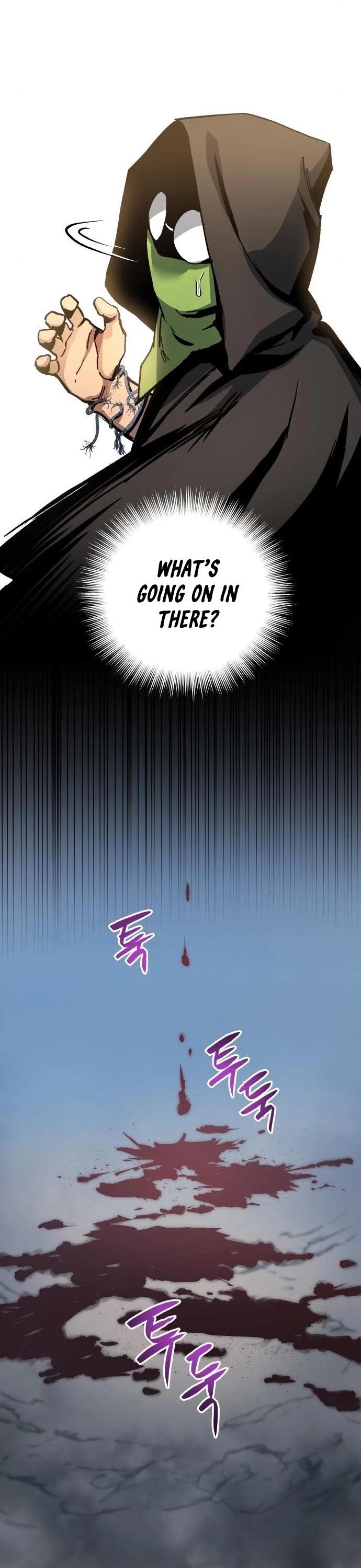 Reincarnation Of The Suicidal Battle God Chapter 3 page 63 - Mangakakalot
