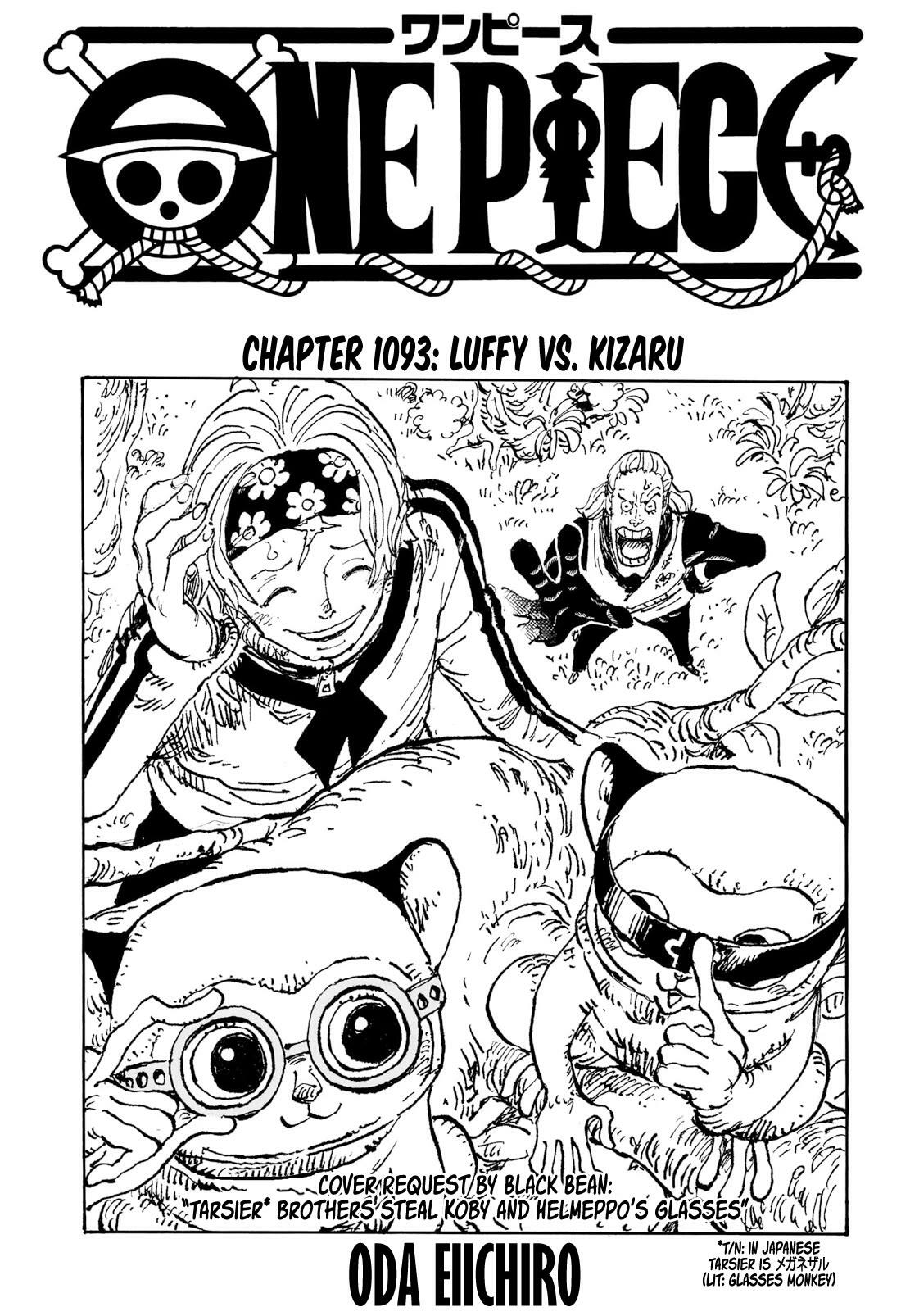 One Piece 326 - Read One Piece 326 Online - Page 11  One piece manga,  Comic book template, One piece comic
