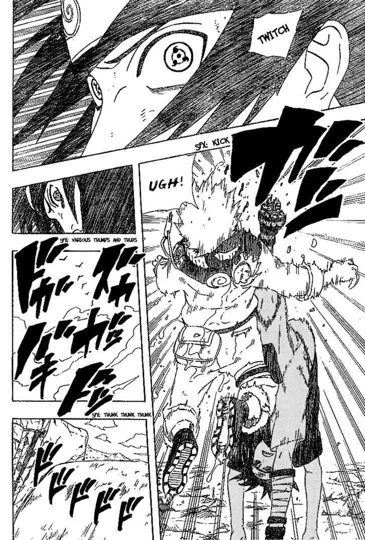 Vol.26 Chapter 230 – The Time of Awakening!! | 13 page