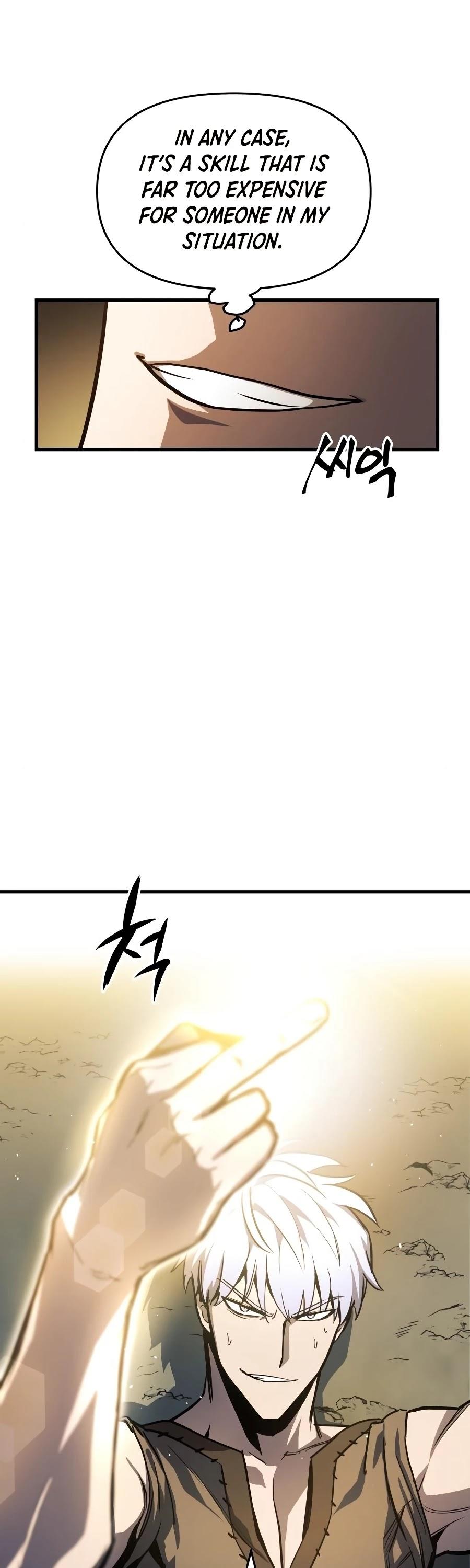 Reincarnation Of The Suicidal Battle God Chapter 7 page 30 - Mangakakalot