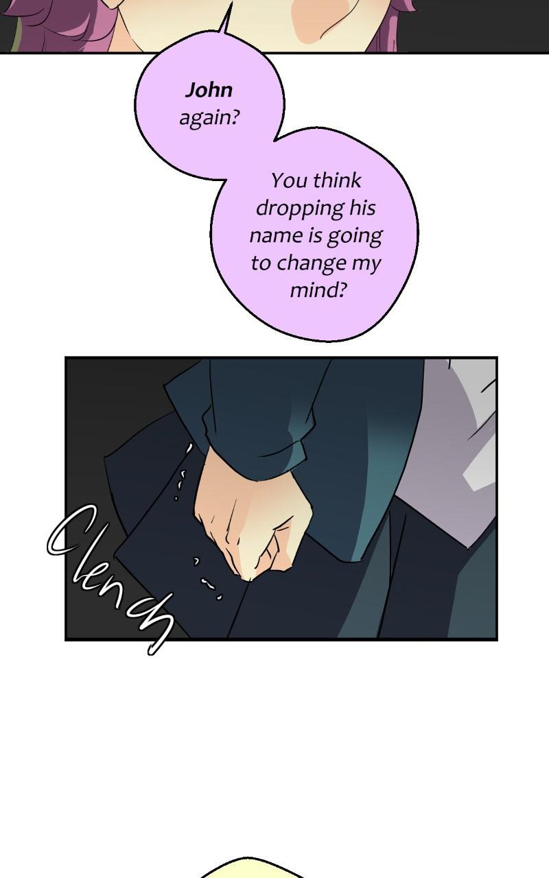 Unordinary Chapter 200: Episode 194 page 22 - unordinary-manga