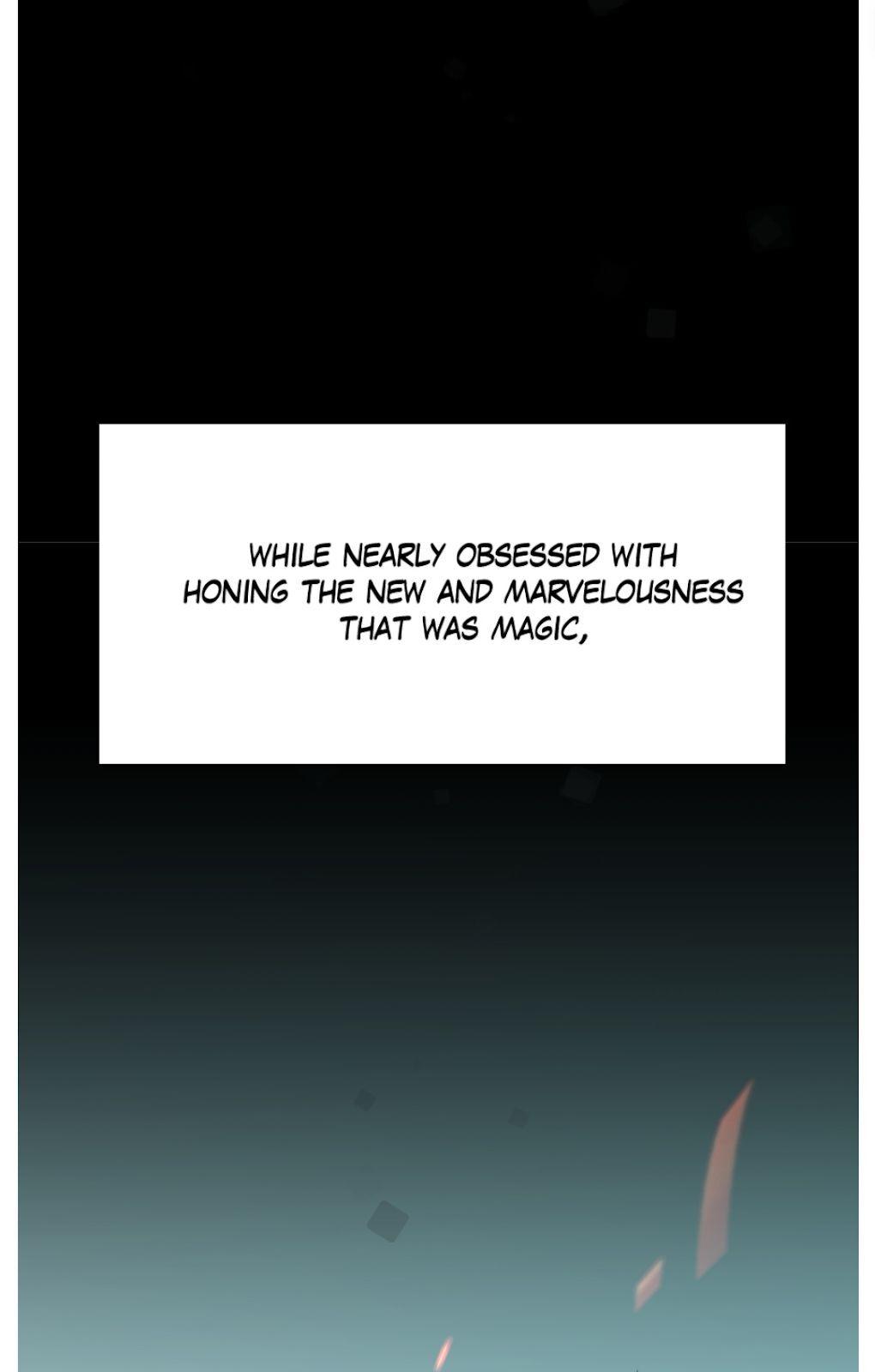 The Beginning After The End Chapter 56 page 72 - Mangakakalot