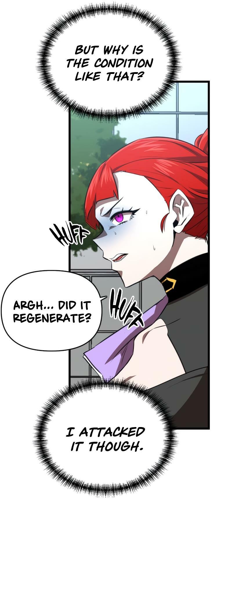 RENTAL HERO chapter-44 Page 30