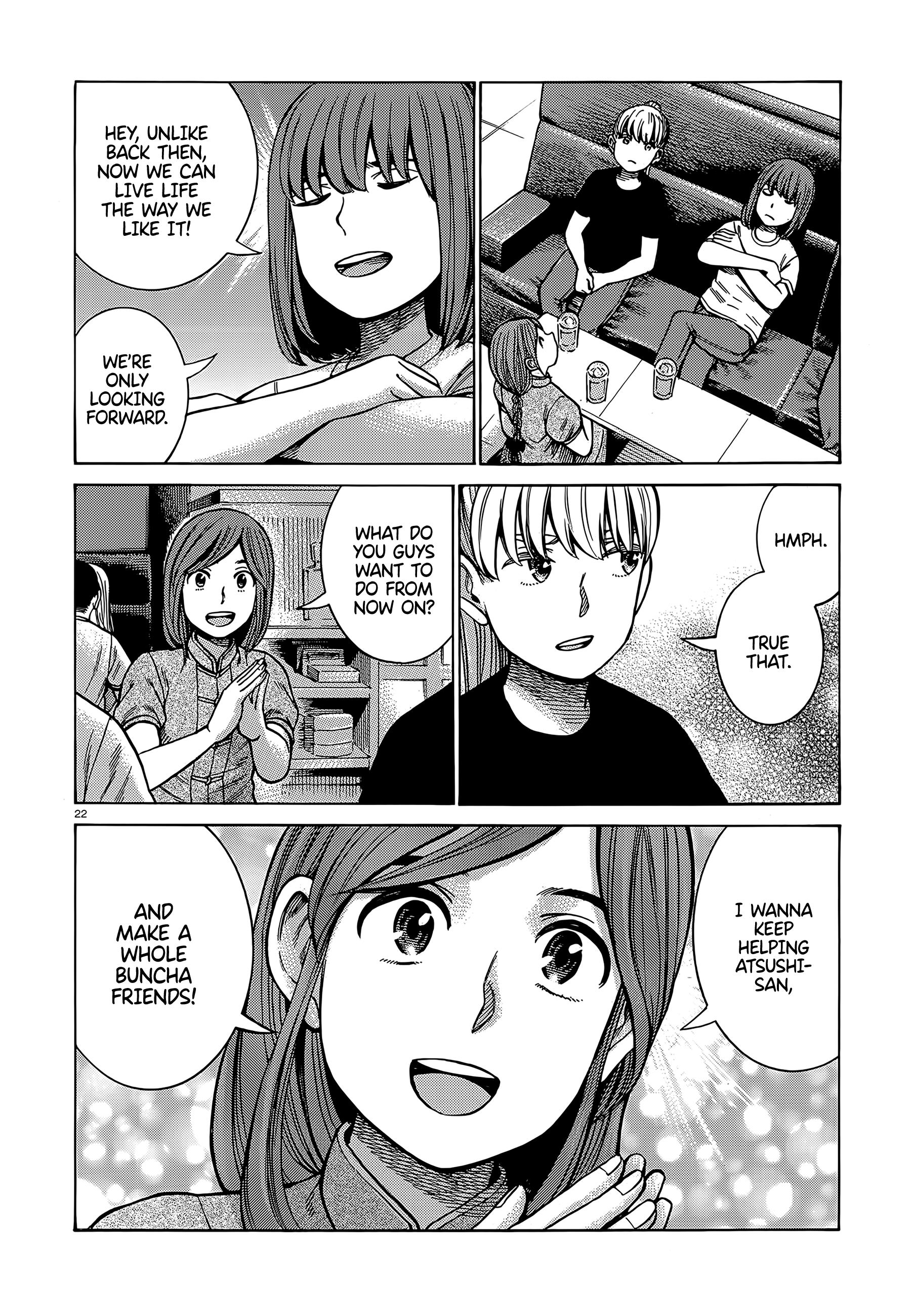 read-hinamatsuri-chapter-98-good-job-everyone-manganelo