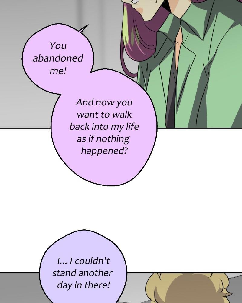 Unordinary Chapter 219: Episode 213 page 77 - unordinarywebtoon.com