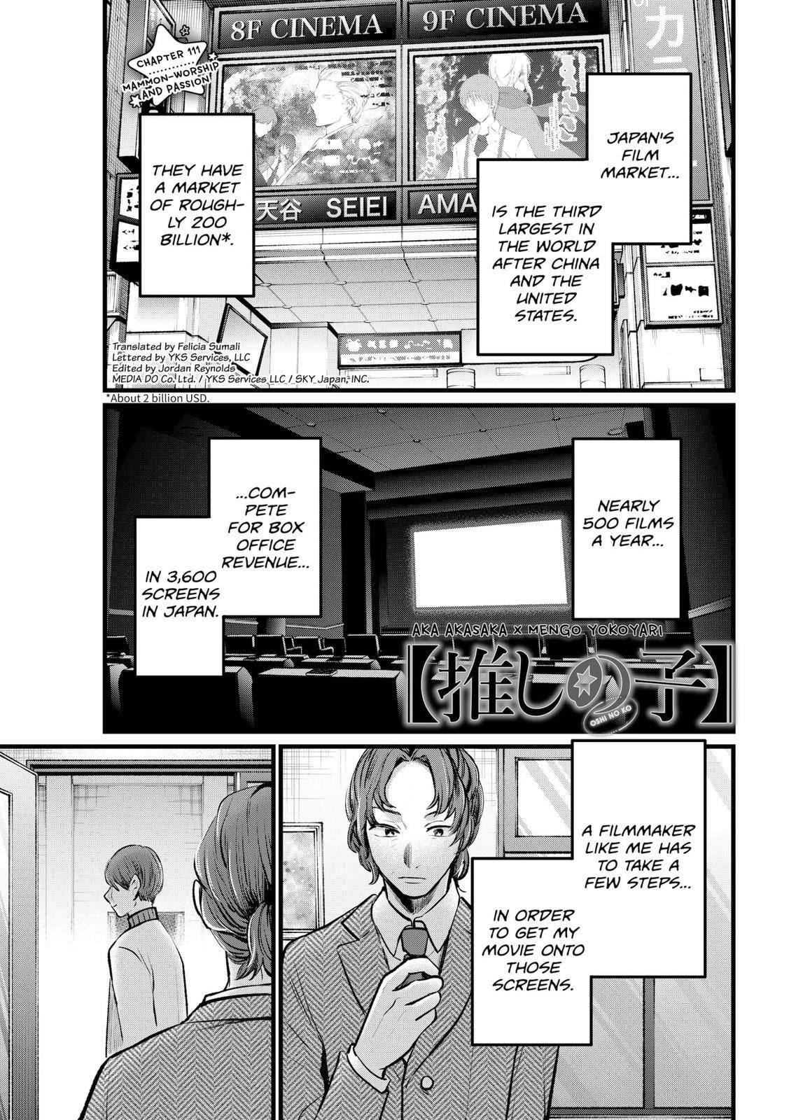 Read Saikyou Ansatsusha, Class Ten'i De Isekai E Chapter 4 on Mangakakalot