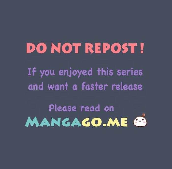 Sasaki to Miyano, Chapter 39.1 - Sasaki to Miyano Manga Online