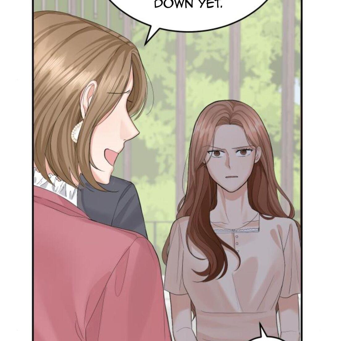 The Essence Of A Perfect Marriage Chapter 11 page 34 - Mangakakalot