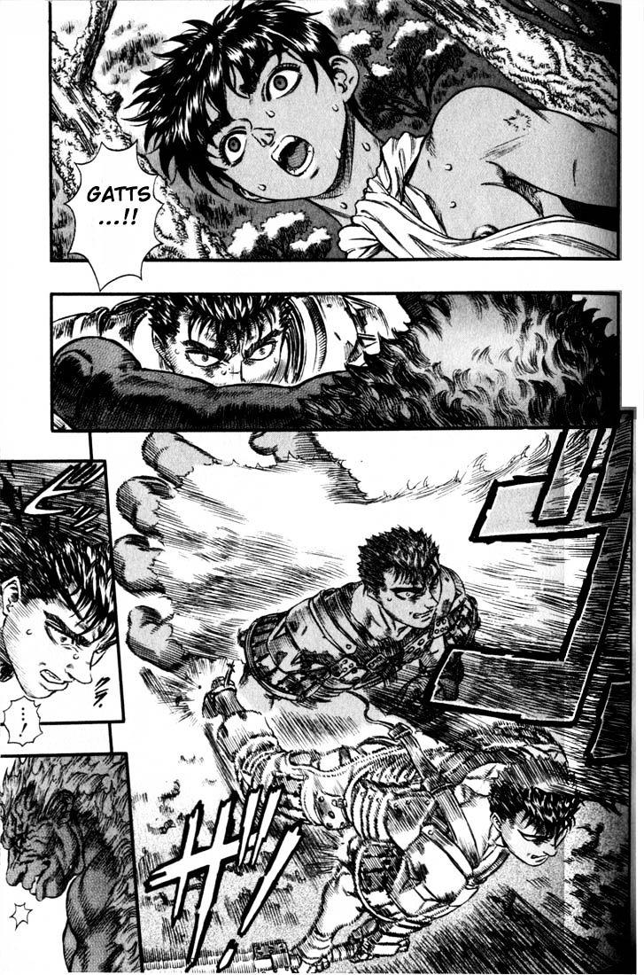 Berserk 81