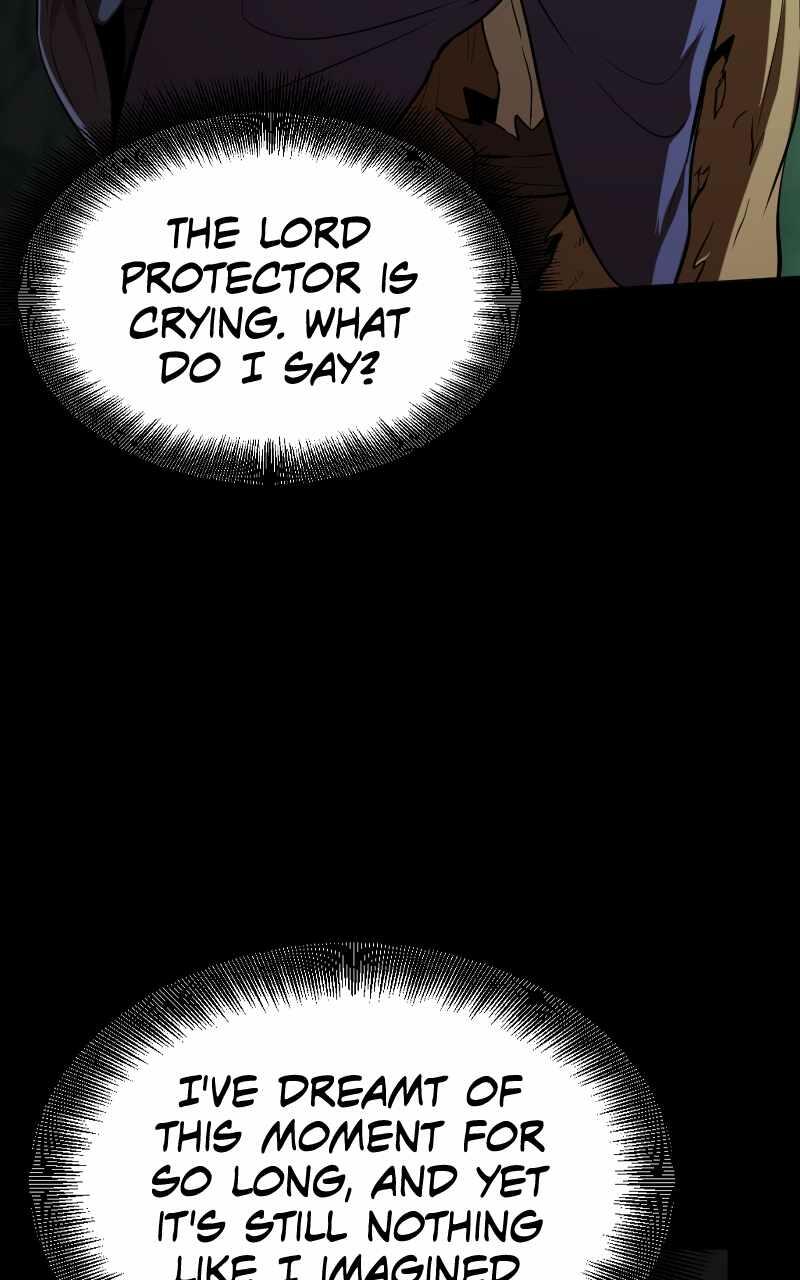 The Primal Hunter Chapter 32 page 9 - Mangakakalot