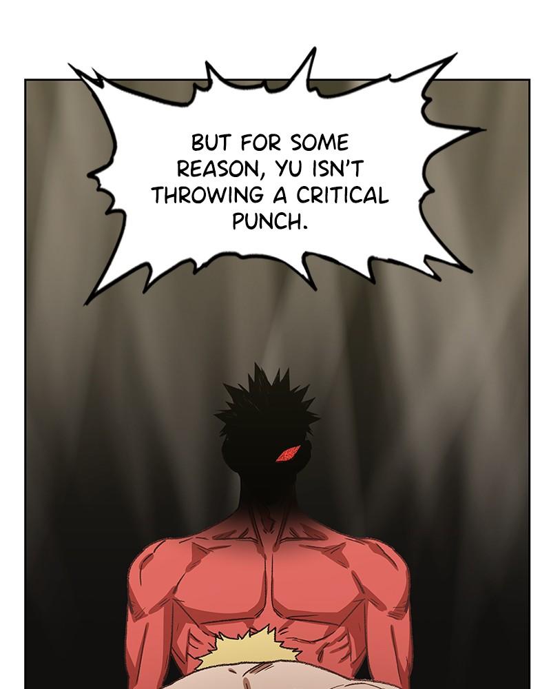 The Boxer Chapter 65: Ep. 60 - Deal page 152 - 