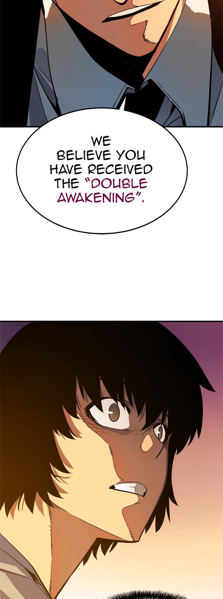 Solo Leveling Chapter 11 page 16 - Mangakakalot