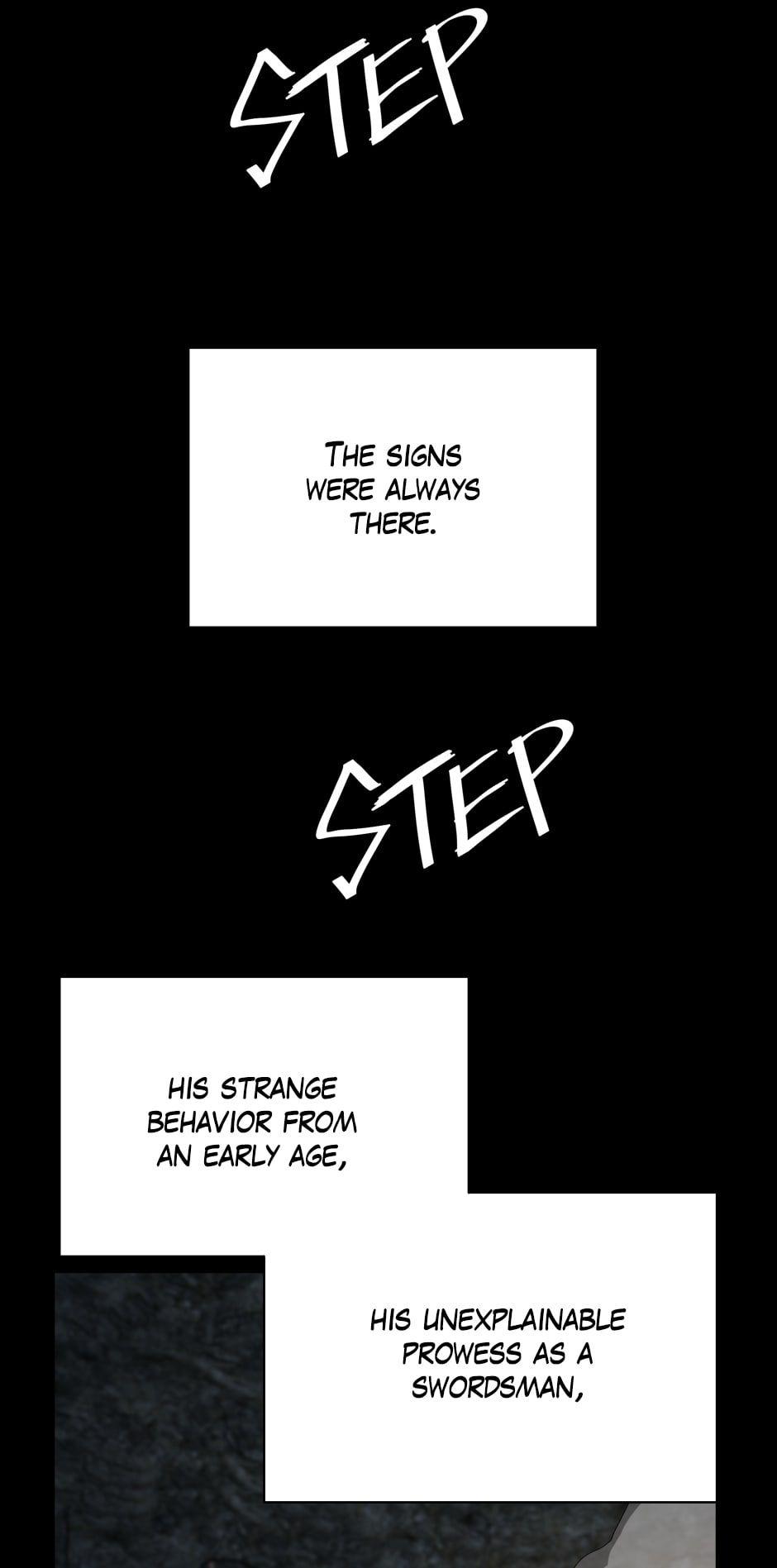 The Beginning After The End Chapter 150 page 7 - Mangakakalot