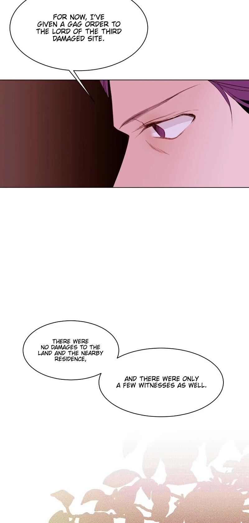 The Stereotypical Life Of A Reincarnated Lady Chapter 32 page 22 - Mangakakalots.com