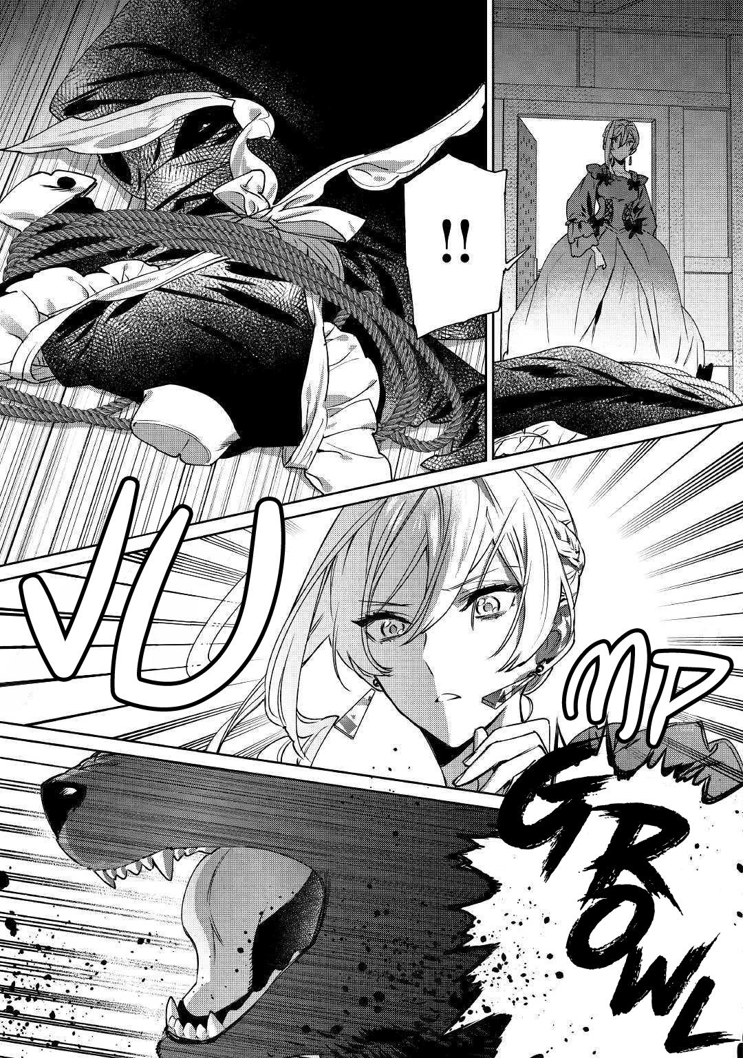 ᴍ ᴀ ɴ ɪ ᴀ — ↳Kuroshitsuji: manga vs anime (5/8) manga chapter