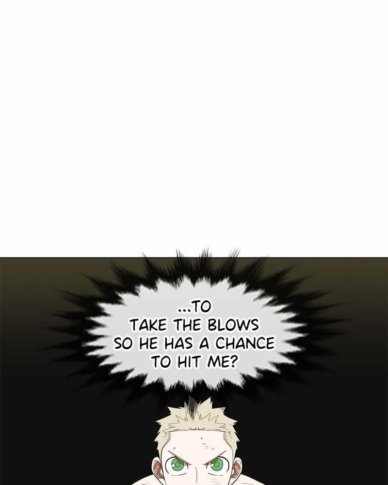 The Boxer Chapter 122 page 129 - 