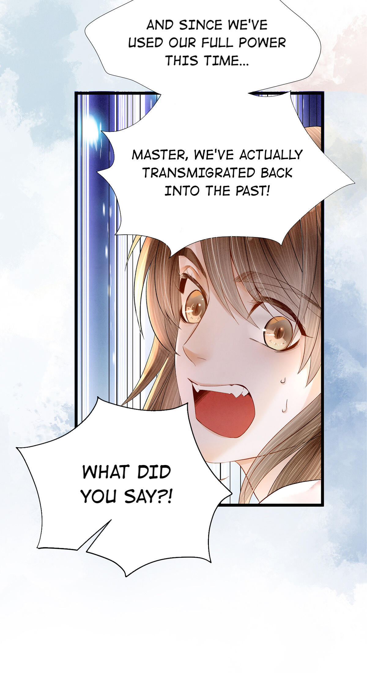 Dear Boy, You Dropped Your Integrity Chapter 78: This Dream Is... A Little Embarrassing? page 21 - Mangakakalots.com