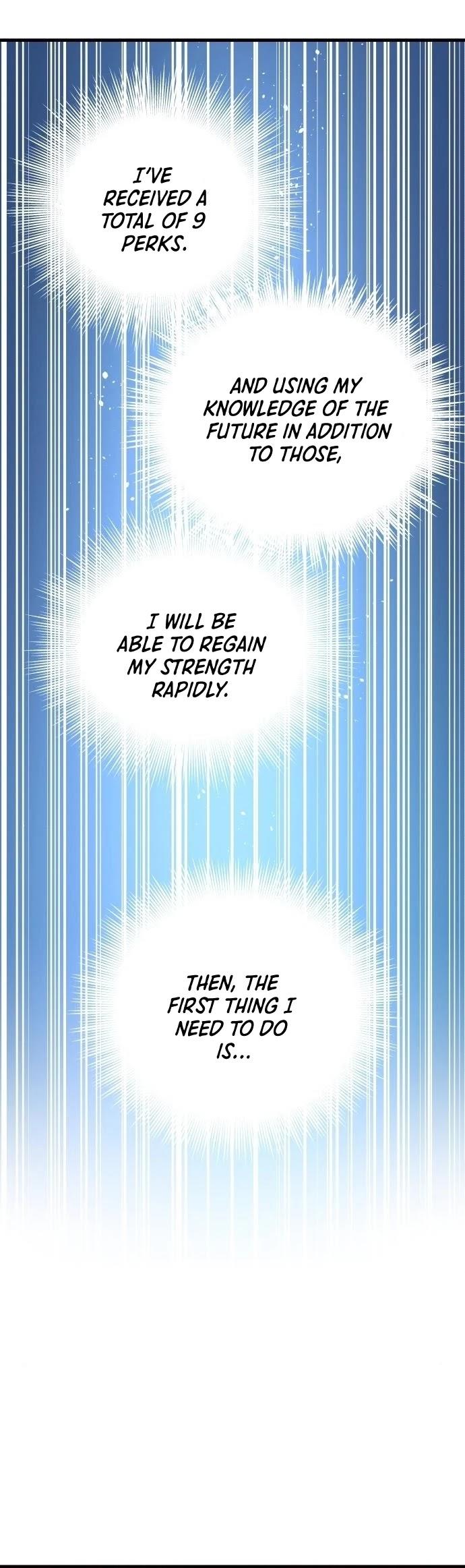Reincarnation Of The Suicidal Battle God Chapter 2 page 15 - Mangakakalot