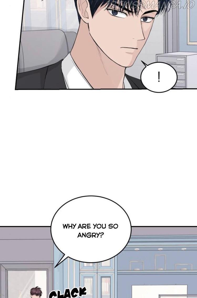 The Essence Of A Perfect Marriage Chapter 24 page 26 - Mangakakalot