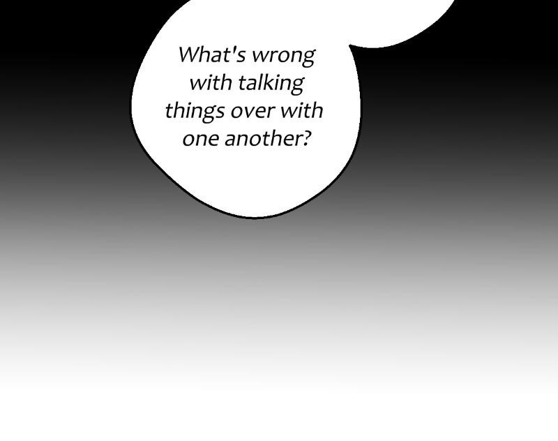 Unordinary Chapter 197: Episode 191 page 38 - unordinary-manga