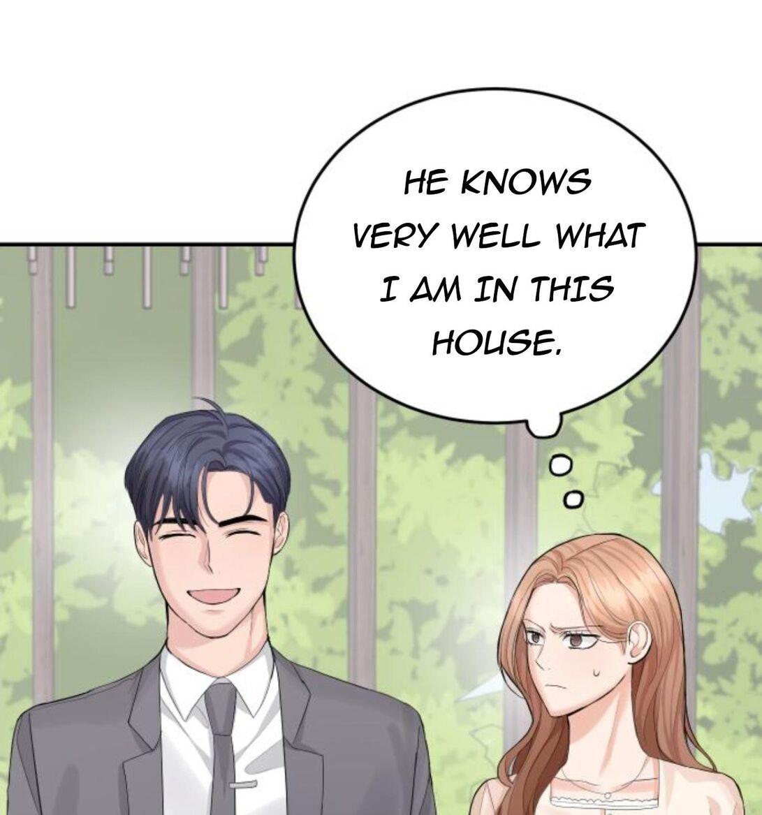 The Essence Of A Perfect Marriage Chapter 11.1 page 54 - Mangakakalot