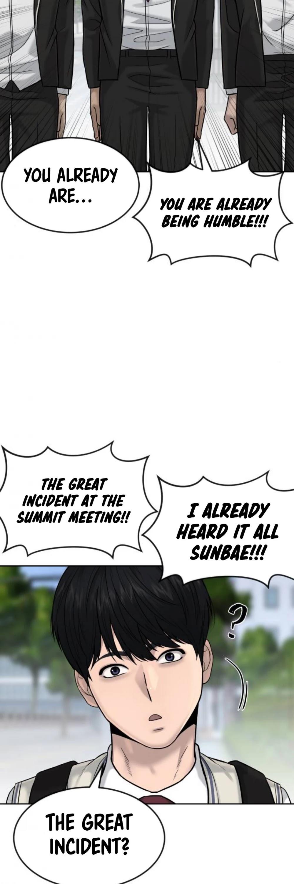 Quest Supremacy Chapter 13 page 46 - Mangakakalot