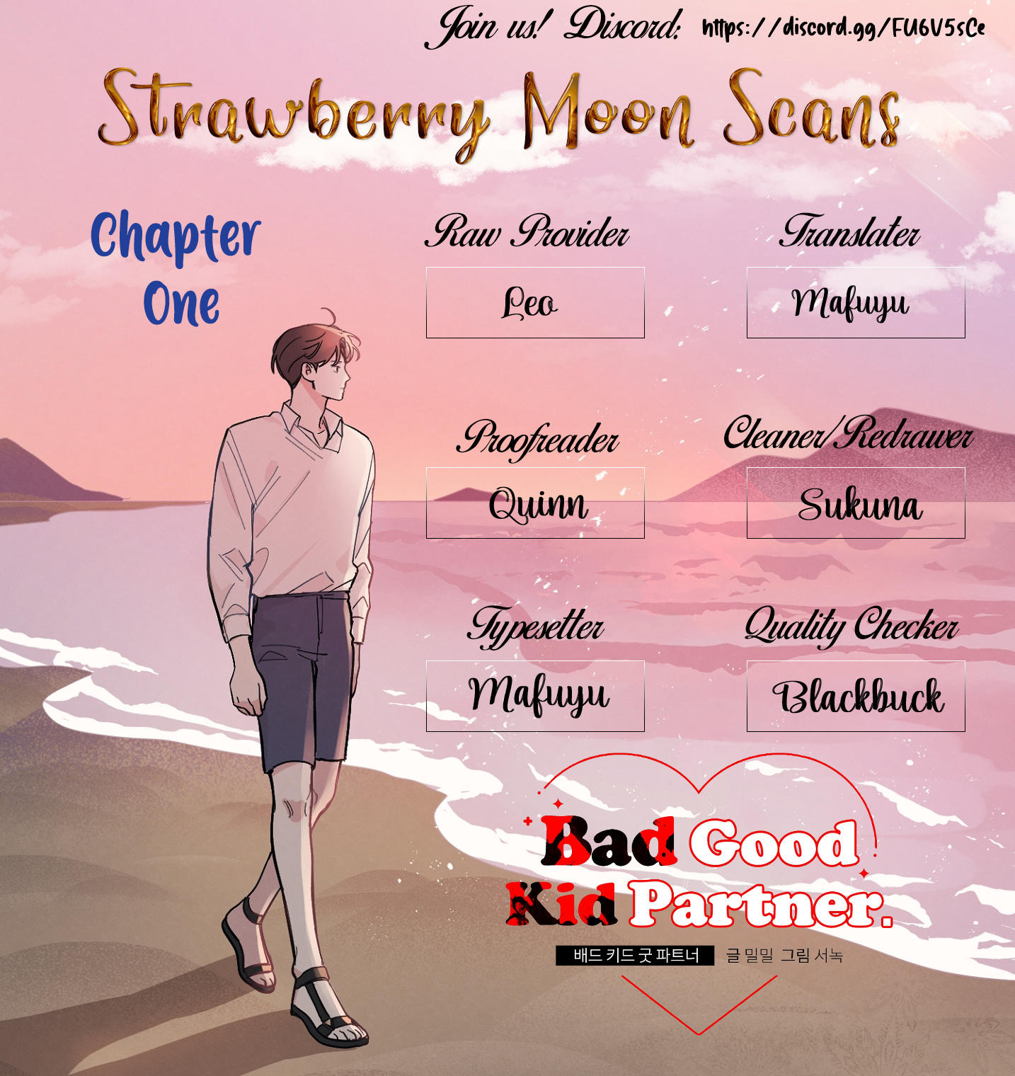 read-bad-kid-good-partner-chapter-1-manganelo