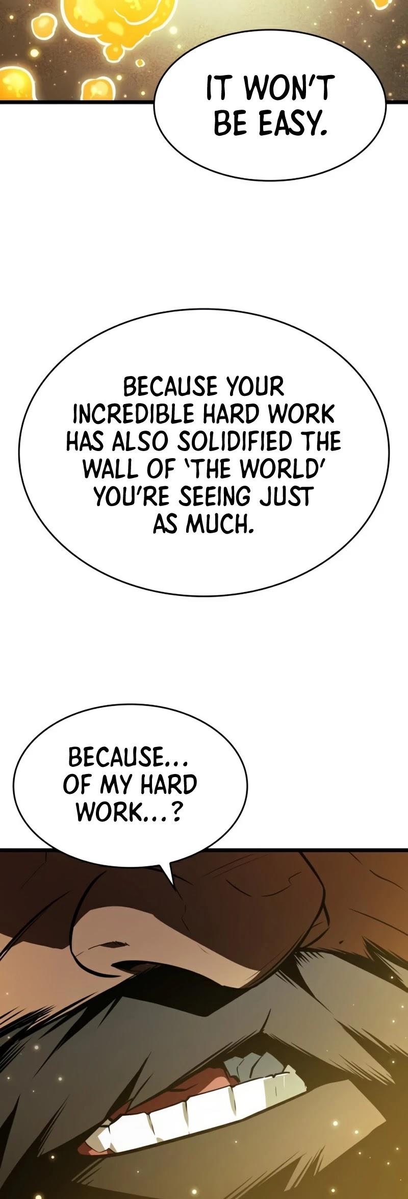 The World After The Fall Chapter 16 page 48 - Mangakakalot