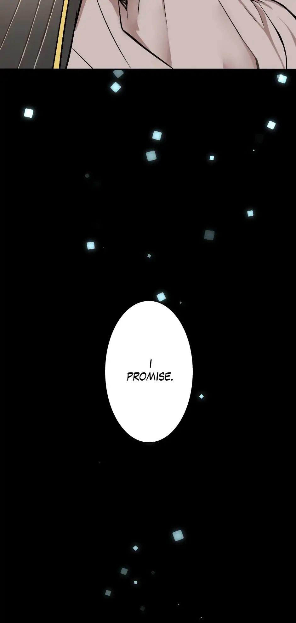 The Beginning After The End Chapter 10: A Promise page 7 - Mangakakalot