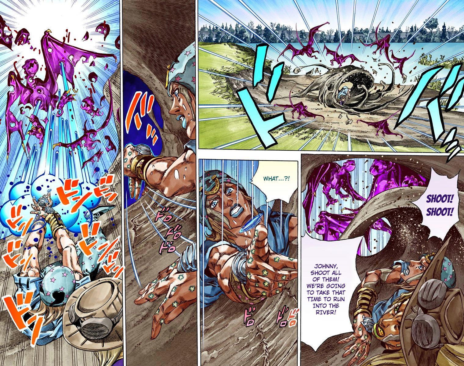 Манга на русском steel ball run. Карта Steel Ball Run. Стил бол РАН Манга. Маршрут стил бол РАН. Карта гонки стил бол РАН.