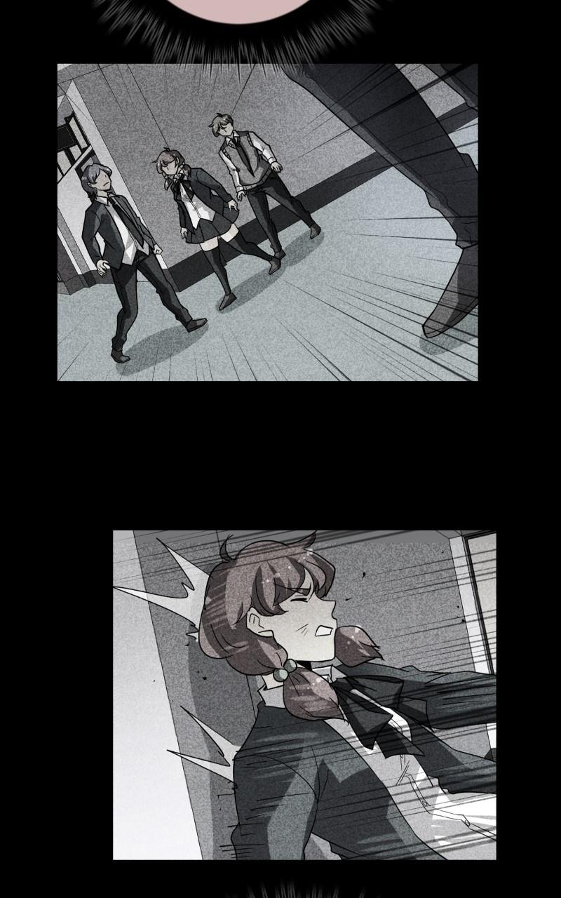 Unordinary Chapter 184: Episode 178 page 48 - unordinary-manga