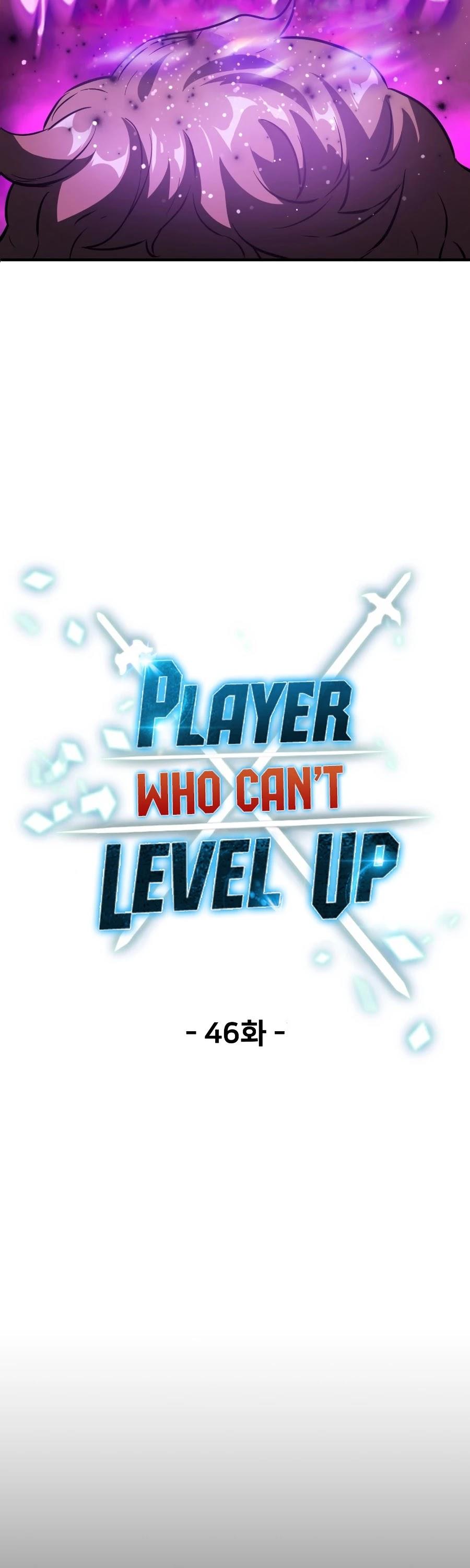 The Player That Can't Level Up Chapter 46 page 7 - playerwhocantlevelup.com