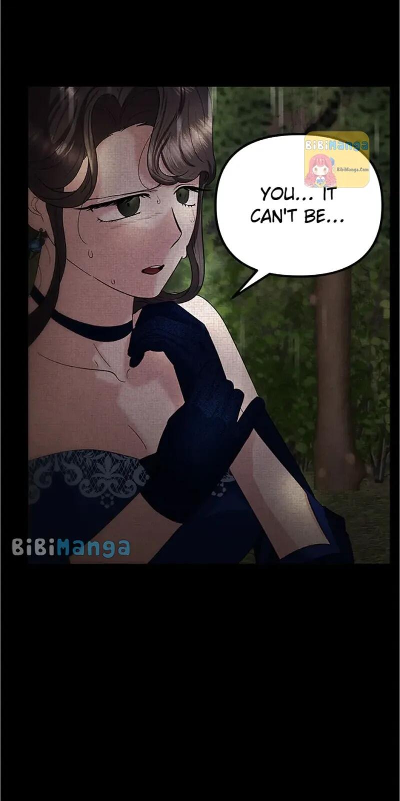 I'M THE VILLAINESS BUT I'M SO POPULAR chapter-76 Page 26