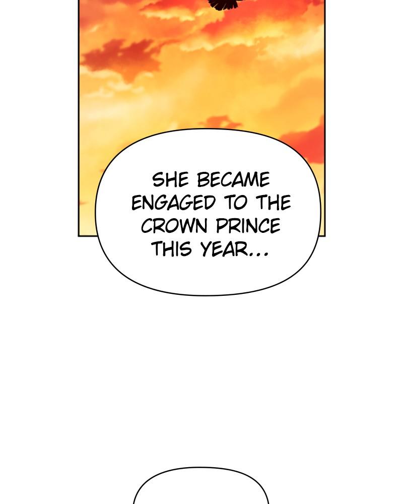 To Be You, Even Just For A Day Chapter 84: Ep. 84 - I Can Handle It page 173 - Mangakakalots.com