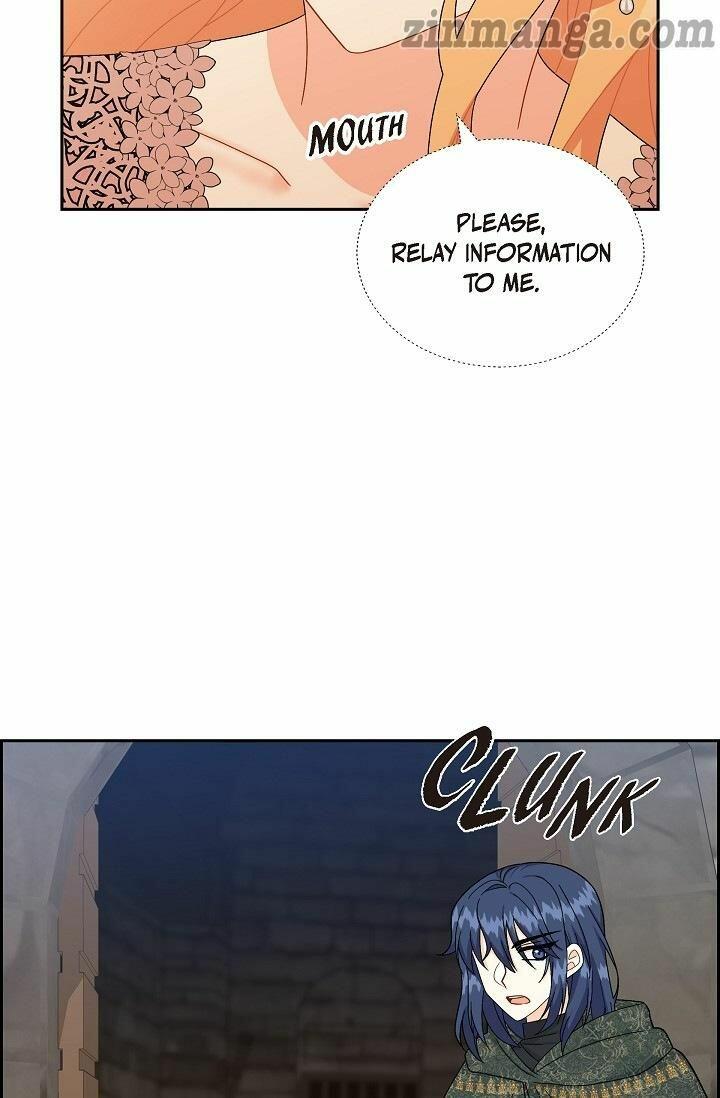 THE YOUNGER MALE LEAD FELL FOR ME BEFORE THE DESTRUCTION chapter-74 Page 66