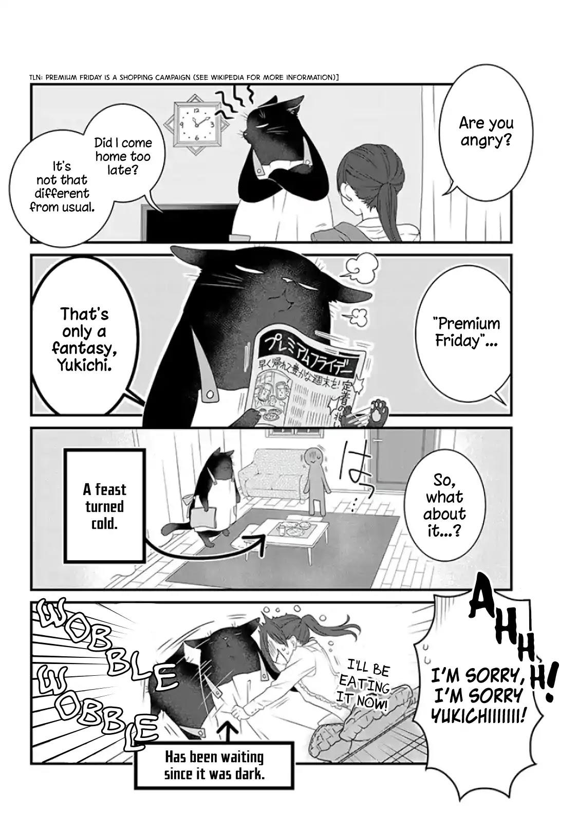 read-the-deceitful-cat-is-depressed-again-today-chapter-1-on-mangakakalot