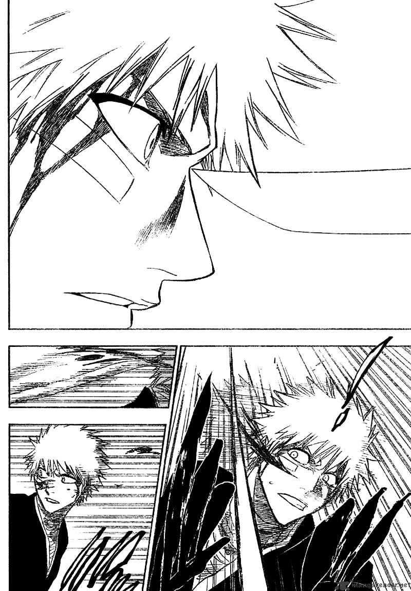 Bleach - Digital Colored Comics - Chapter 165  Bleach manga, Bleach anime  art, Bleach anime ichigo