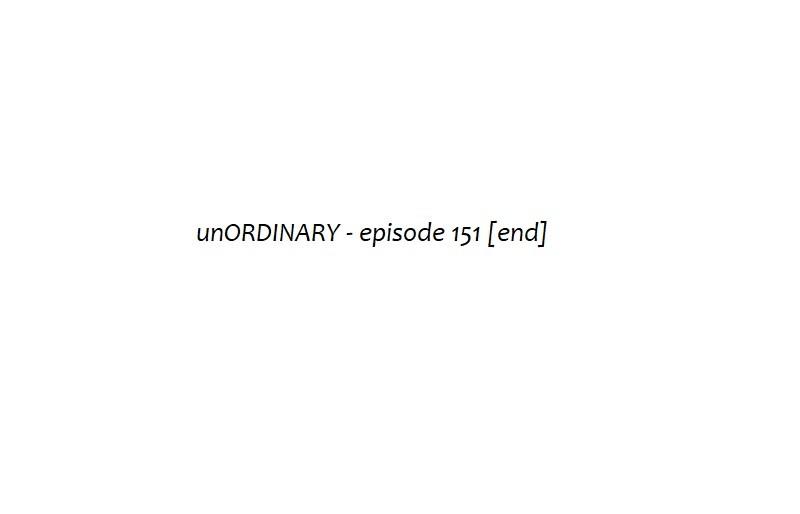 Unordinary Chapter 154: Episode 151 page 103 - unordinary-manga