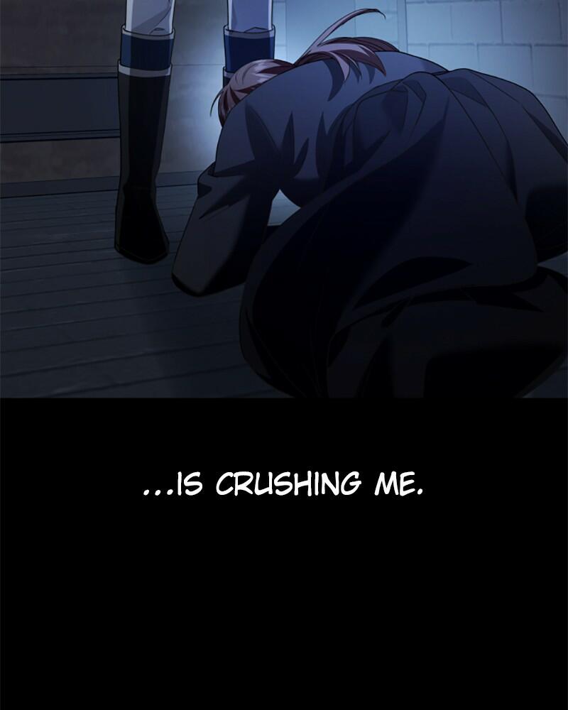 To Be You, Even Just For A Day Chapter 84: Ep. 84 - I Can Handle It page 57 - Mangakakalots.com