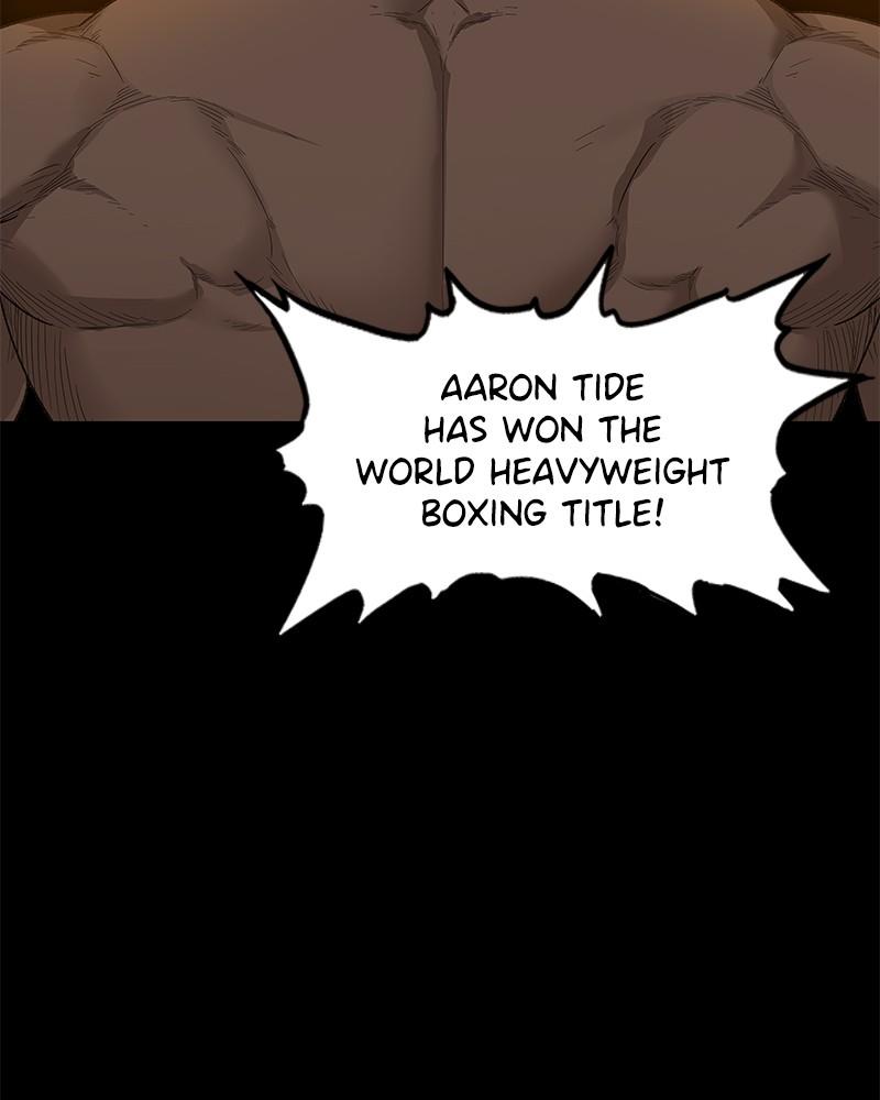 The Boxer Chapter 83: Ep. 78 - Destiny (3) page 138 - 