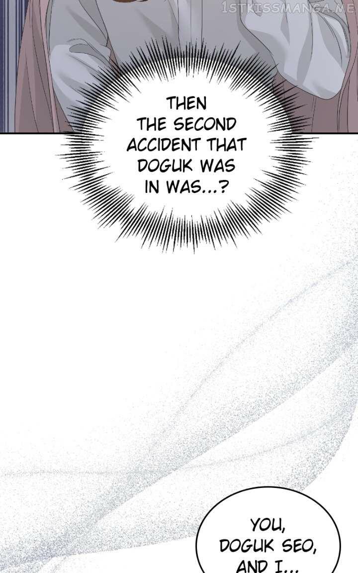 The Essence Of A Perfect Marriage Chapter 84 page 18 - Mangakakalot