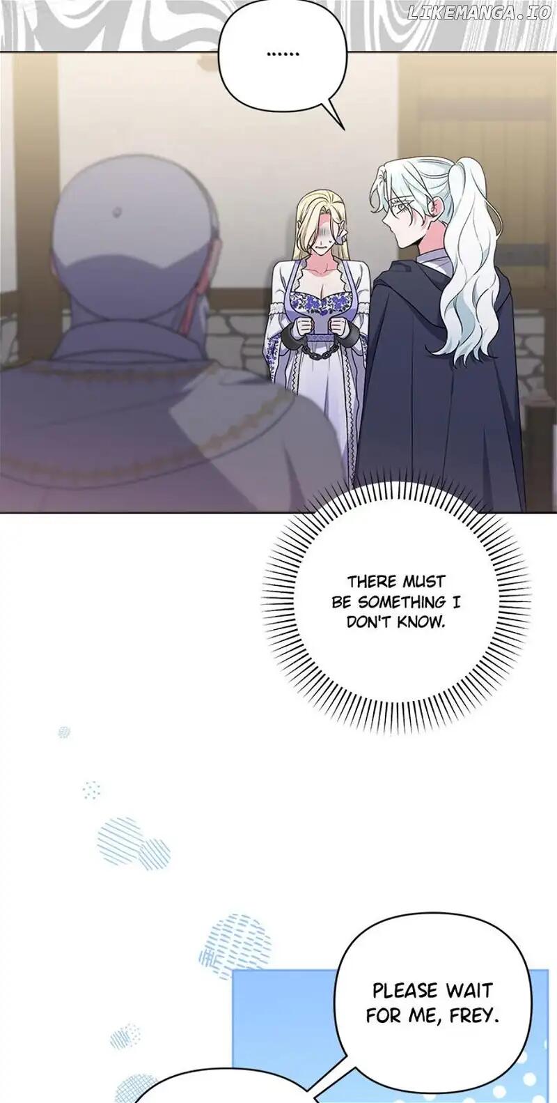 SHE'S THE OLDER SISTER OF THE OBSESSIVE MALE LEAD chapter-72 Page 78