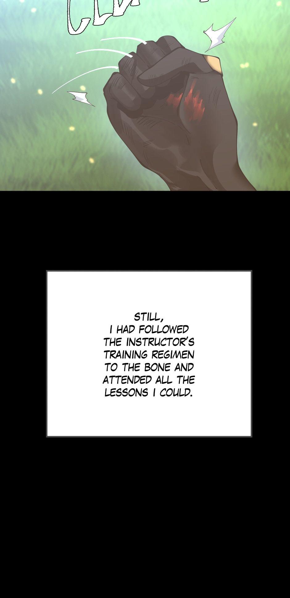 The Beginning After The End Chapter 152 page 8 - Mangakakalot