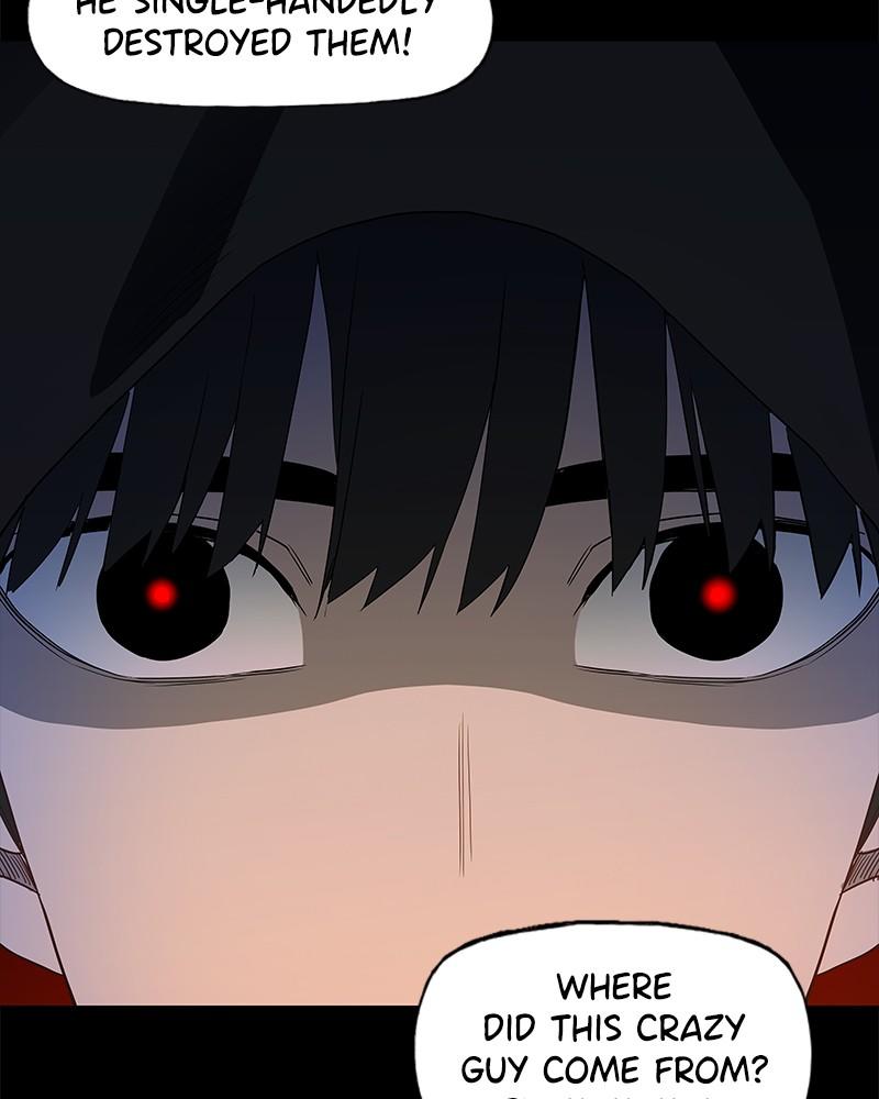 The Boxer Chapter 44: Ep. 44 - Hero (3) page 64 - 