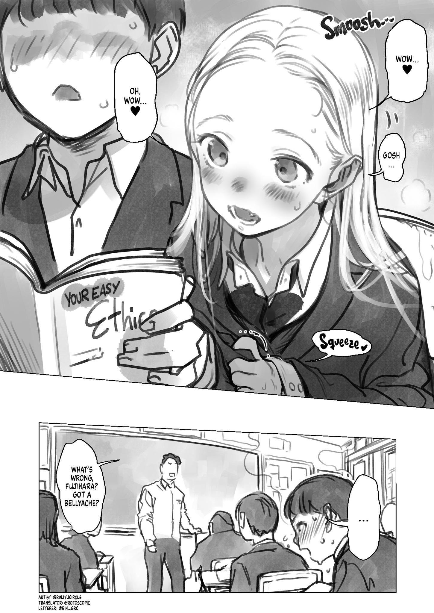 read-jc-sasha-chan-to-classmate-otaku-kun-webcomic-chapter-1-manganelo