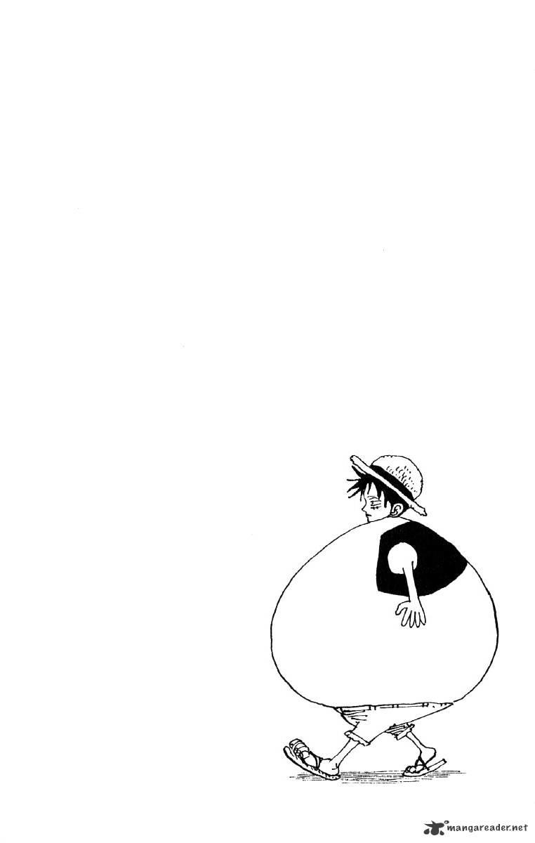 One Piece Chapter 117 : Dorry And Brogy page 3 - Mangakakalot