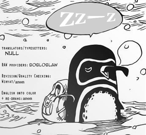 One Piece Digital Colored Comics Vol 26 Chapter 240 Dial Energy Mangakakalots Com
