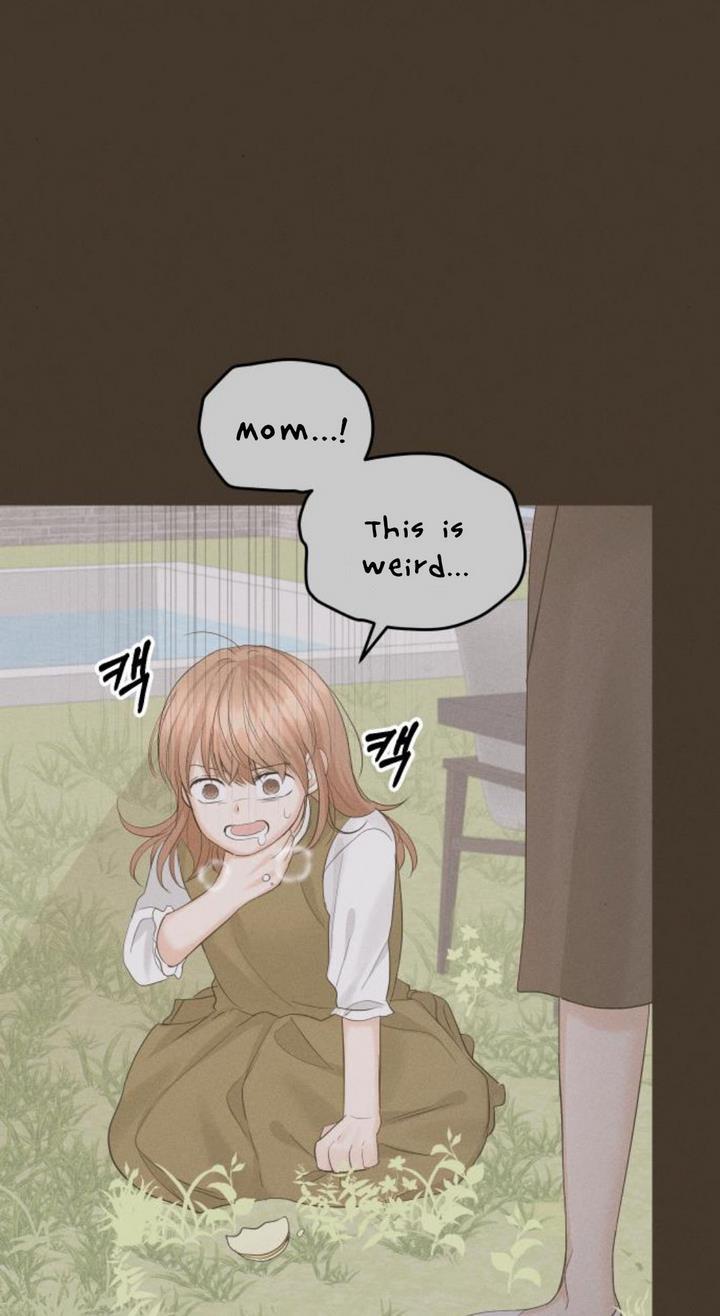 The Essence Of A Perfect Marriage Chapter 39 page 45 - Mangakakalot